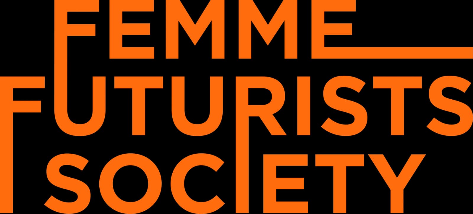 Femme Futurists Society