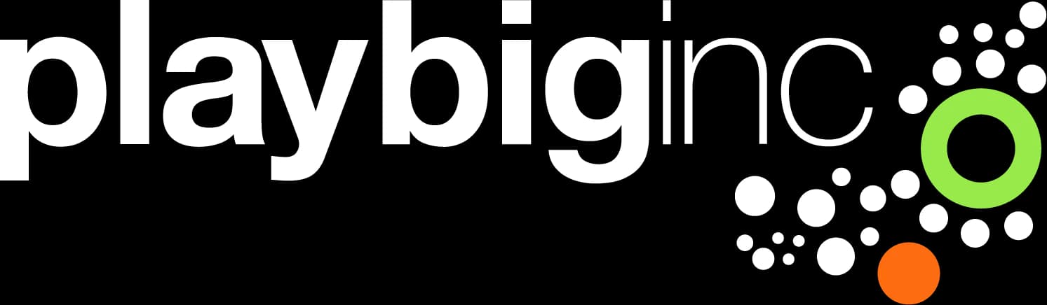 Play Big Inc.